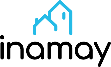 Inamay Inmobiliaria